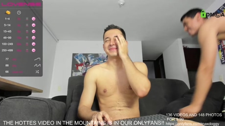 maxdoggy  29-03-2022